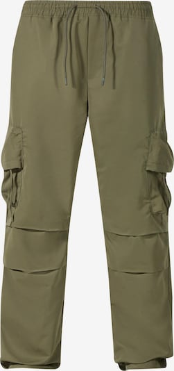 2Y Studios Gargohousut 'Taro' värissä khaki, Tuotenäkymä