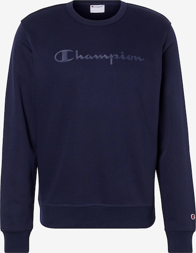 Champion Collegepaita koossa XS värissä laivastonsininen, Tuotenäkymä