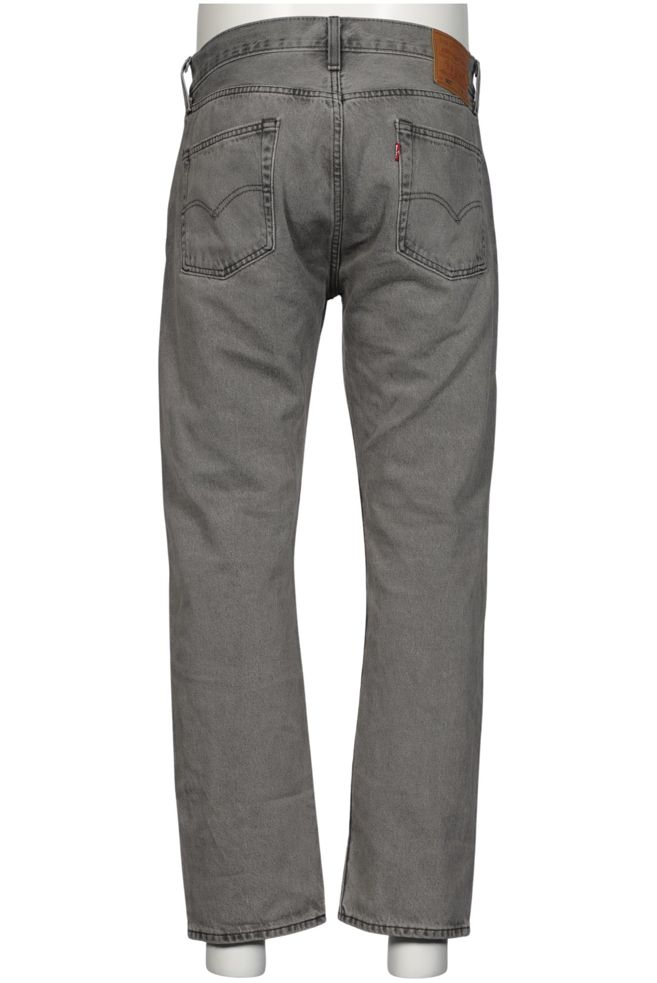 LEVI'S ® Jeans in 34 in Grey