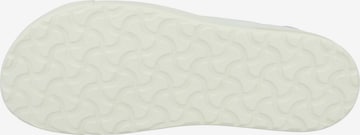 Baskets basses 'Bend' BIRKENSTOCK en blanc