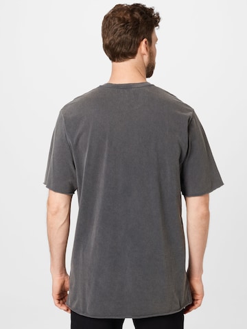 VIERVIER - Camiseta 'Nilay ' en gris