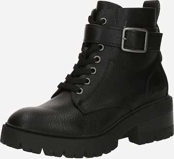 Blowfish boots sales