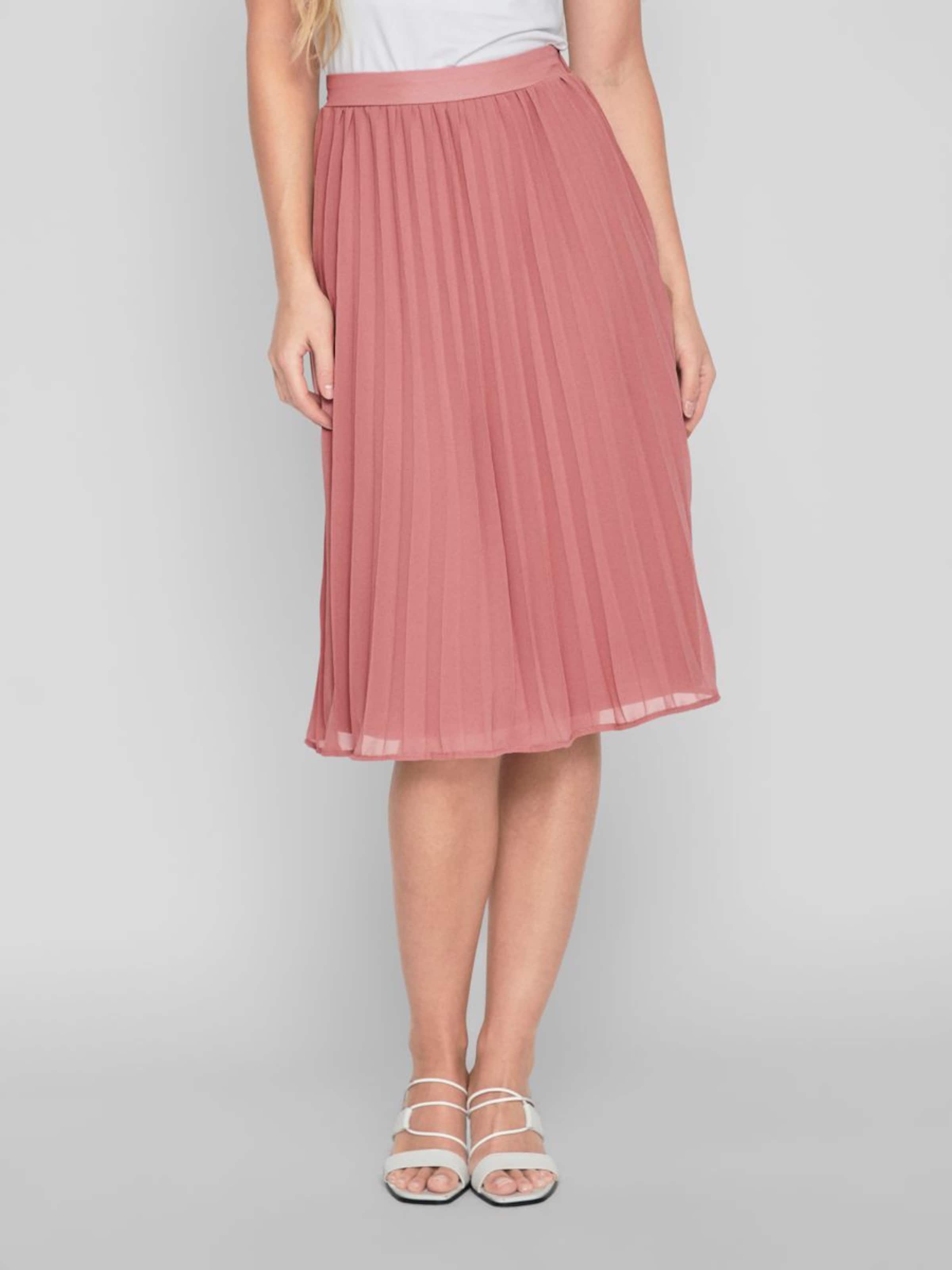 Petite skirts top on sale