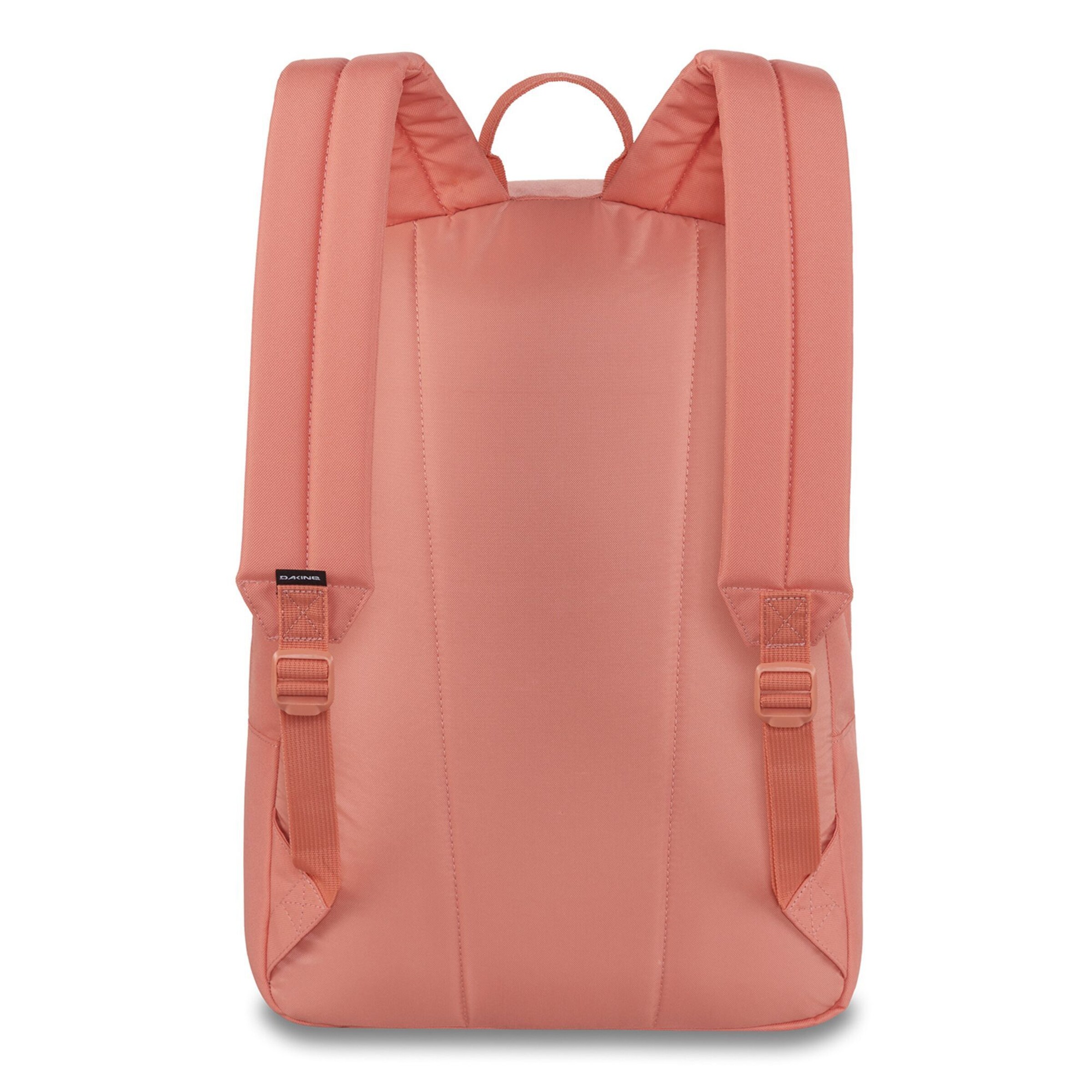 Zaino di DAKINE in rosa