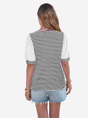 Imily Bela Póló - fehér