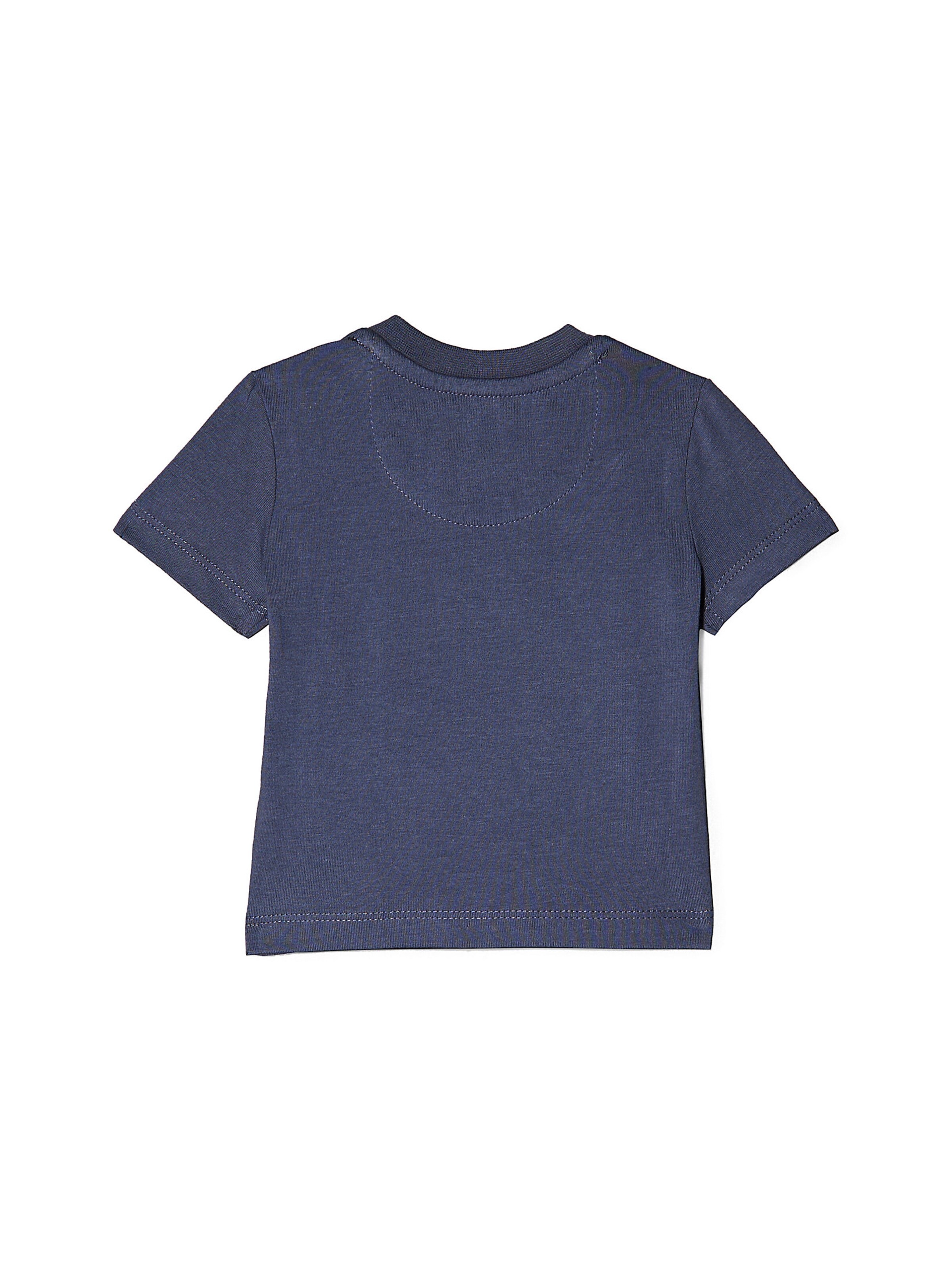 Calvin Klein Jeans Shirt in Blue