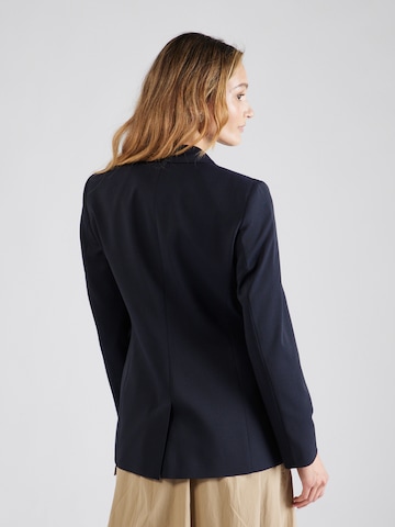 HUGO Blazer 'Atana-2' in Blau