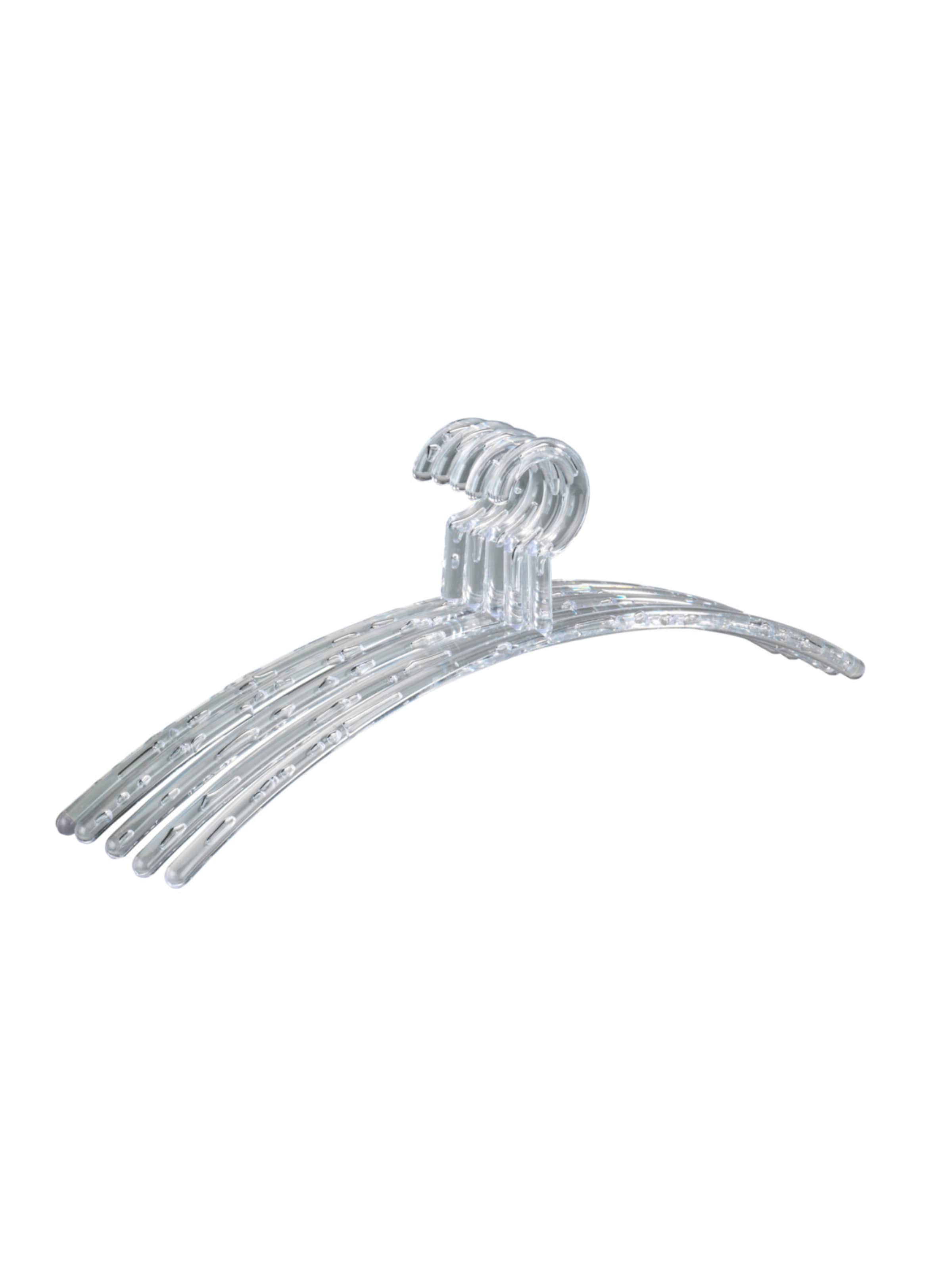 Wenko Hook/Hanger 'Bubble' in Transparent