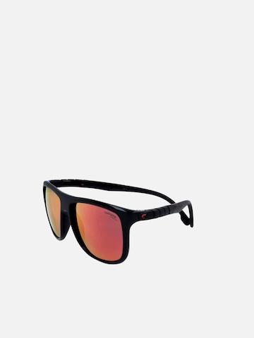 Carrera Sonnenbrille‌‌‌‌‌‌‌‌ in Schwarz