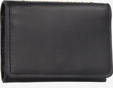 FOSSIL Wallet 'Westover' in Black