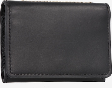 Porte-monnaies 'Westover' FOSSIL en noir