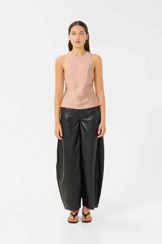 Gestuz Blusentop 'GZCeri' in Pink