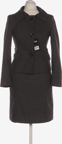 JAKE*S Workwear & Suits in XS in Black: front