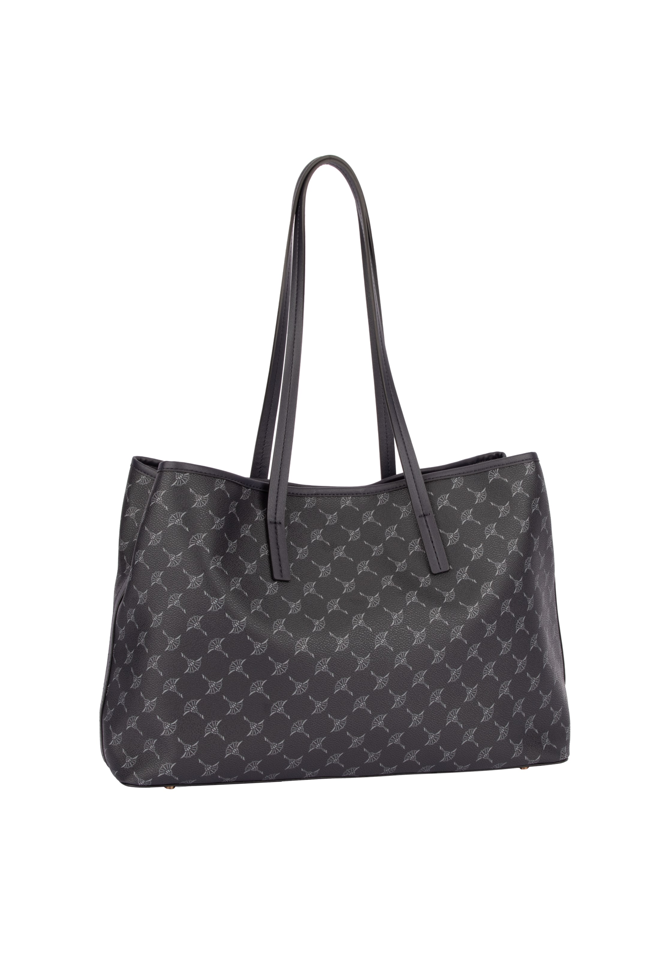 JOOP! - Shopper 'Cortina 1.0 Imogen' em azul