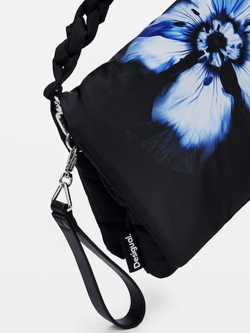 Desigual Handtas in Zwart
