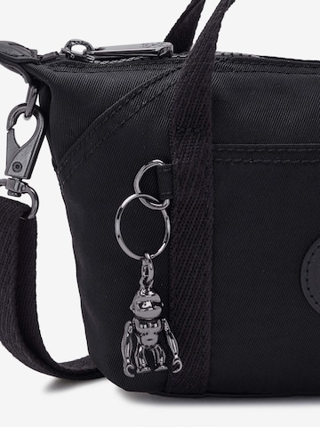 KIPLING Handbag 'ART' in Black