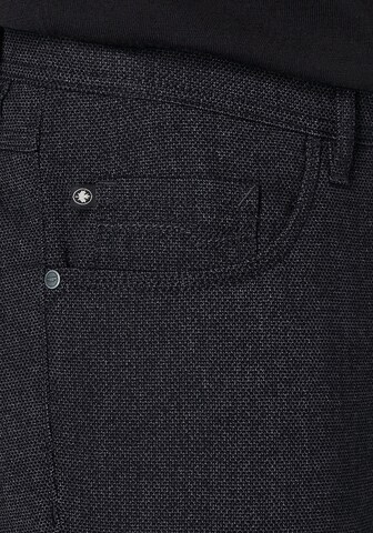 REDPOINT Regular Hose in Blau