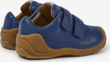 CAMPER Sneakers 'Dadda' in Blauw