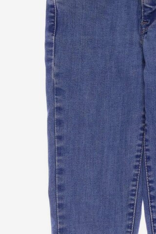 LEVI'S ® Jeans in 23 in Blue