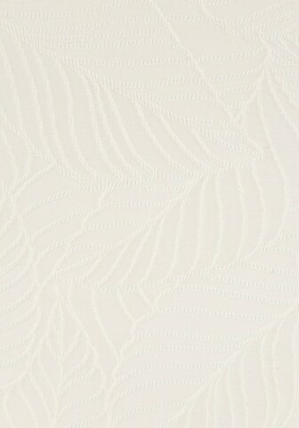 LASCANA Triangel Badeanzug in Beige