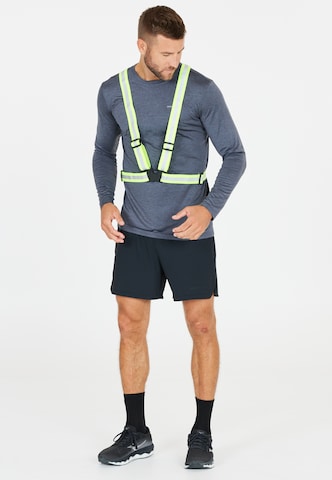 ENDURANCE Accessoires in Geel