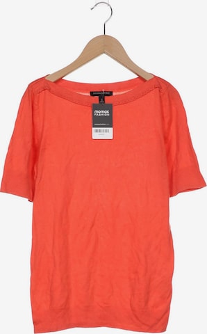 Banana Republic Pullover S in Orange: predná strana