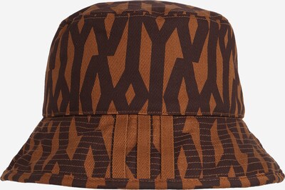 ADIDAS ORIGINALS Hat i brun, Produktvisning
