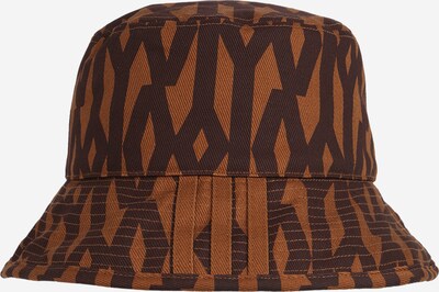 ADIDAS ORIGINALS Mütze in braun, Produktansicht