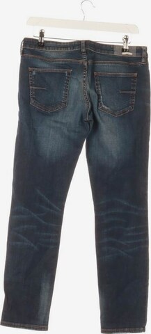 Mauro Grifoni Jeans in 27 in Blue