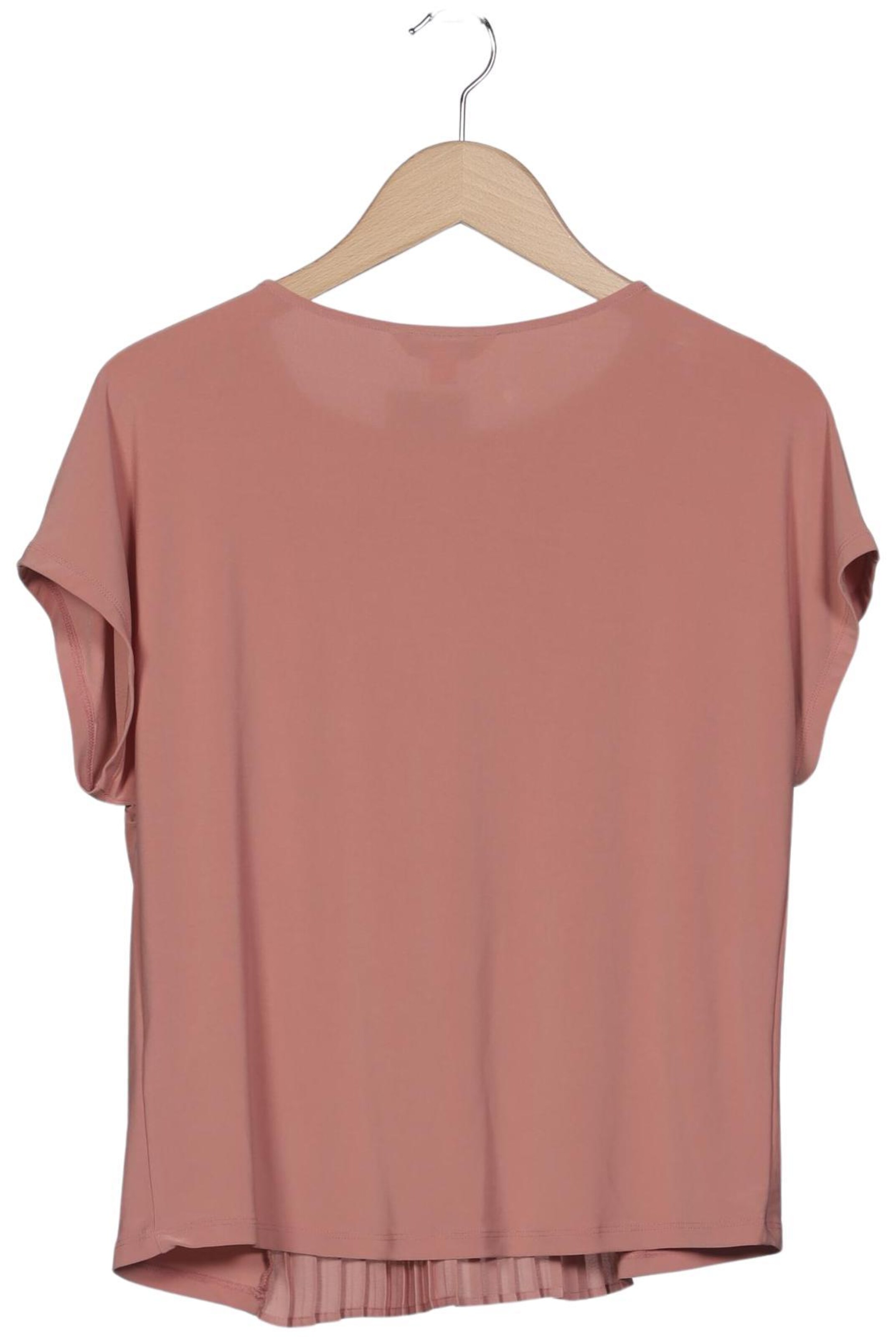 Next T-Shirt XS in Pink