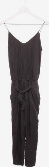 Marc O'Polo Jumpsuit in M in Dark grey, Item view