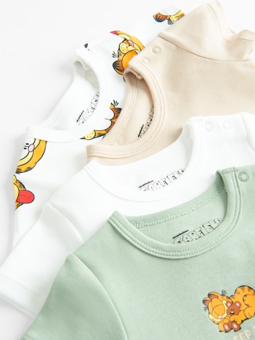 Cool Club Sparkdräkt/body i blandade färger