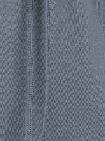 Abito 'ONLMAY' di Only Tall in blu
