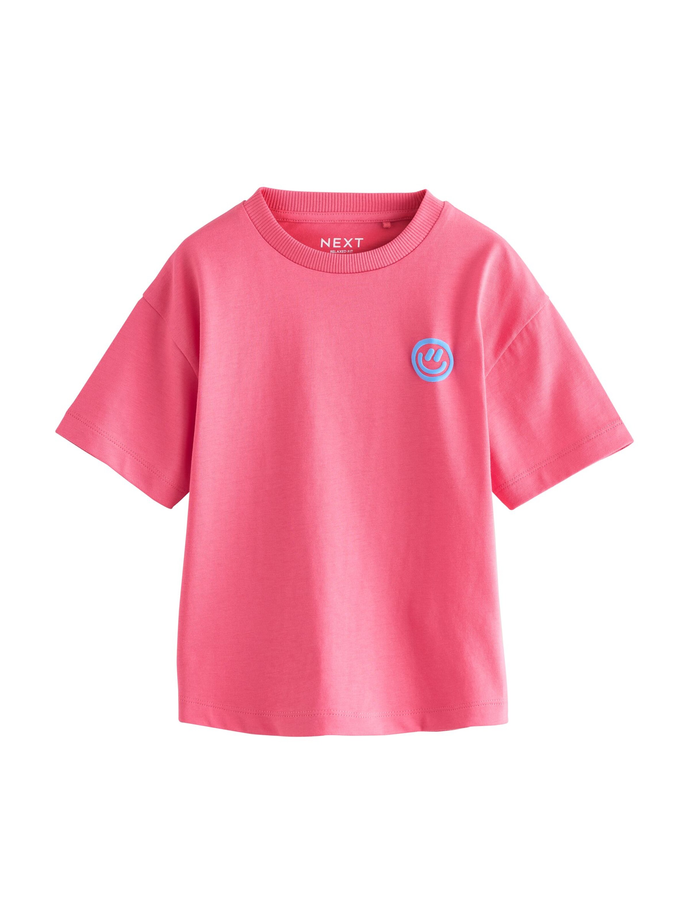 Next Футболка в Бежевый