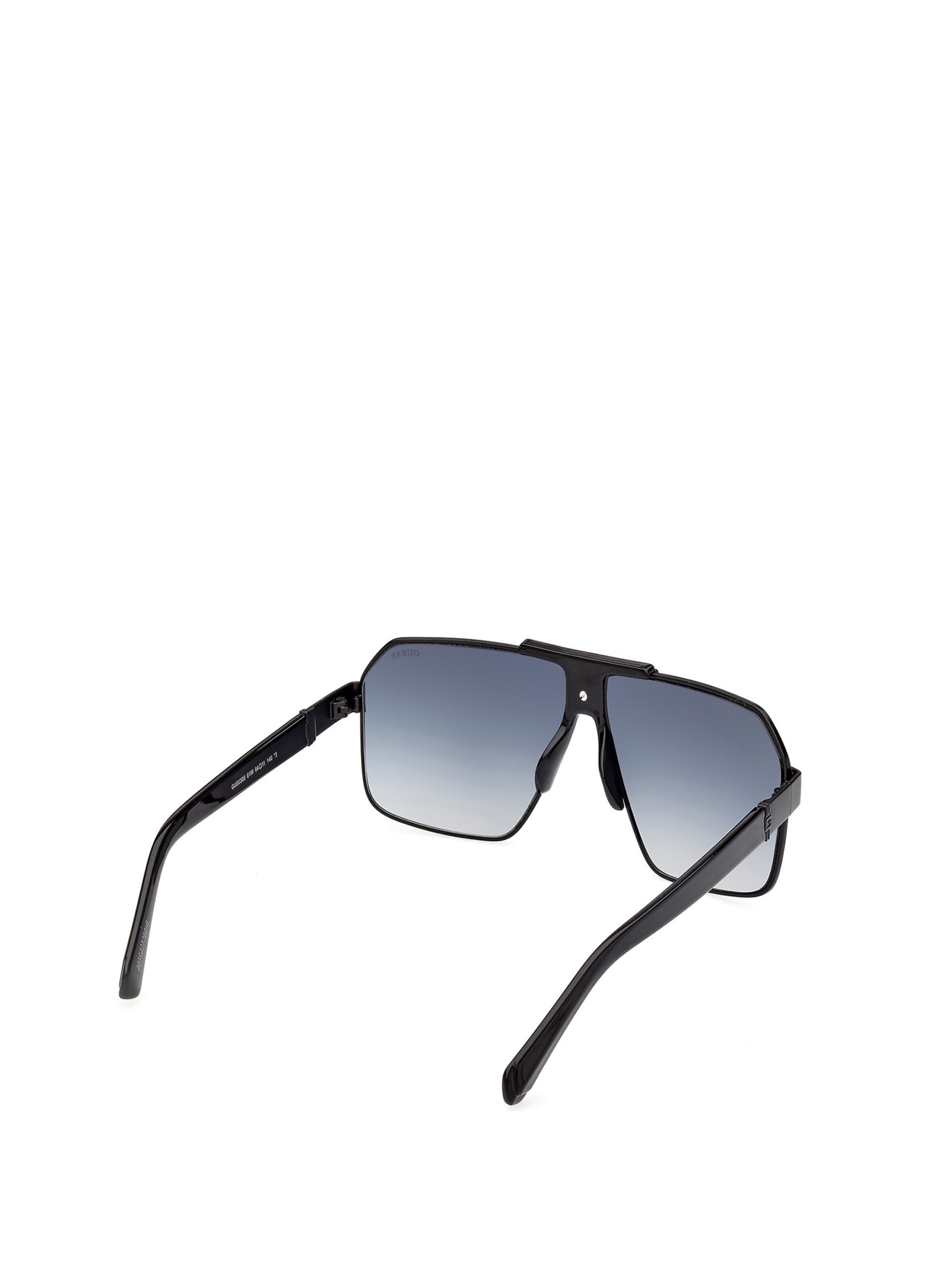 GUESS Sunglasses in Black