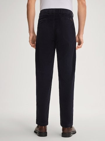 Loosefit Pantalon 'Lexter' JOOP! en bleu