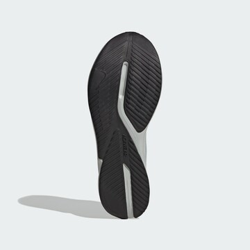 Chaussure de course 'Duramo' ADIDAS PERFORMANCE en gris