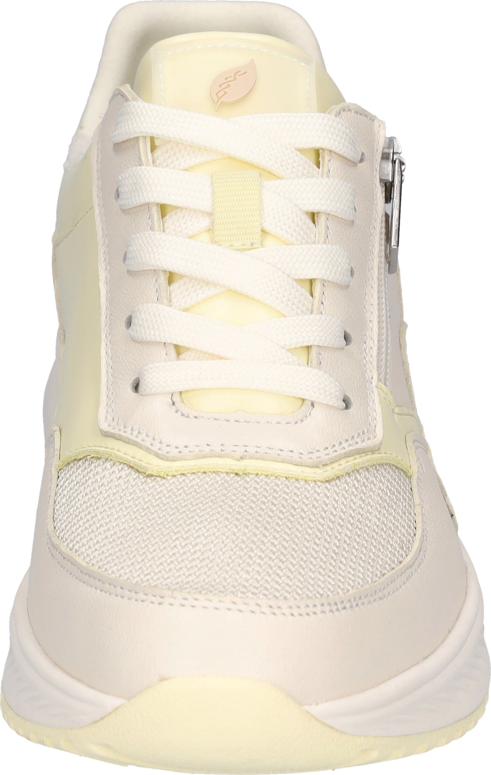 WALDLÄUFER Sneakers in Beige