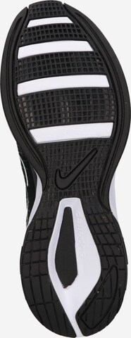 Scarpa da corsa 'Zoomx Superrep Surge' di NIKE in nero