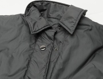 lis lareida Jacket & Coat in XS in Grey