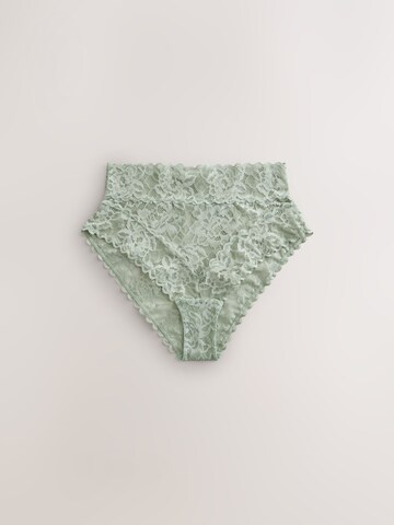 Next Трусы-слипы в Смешанный