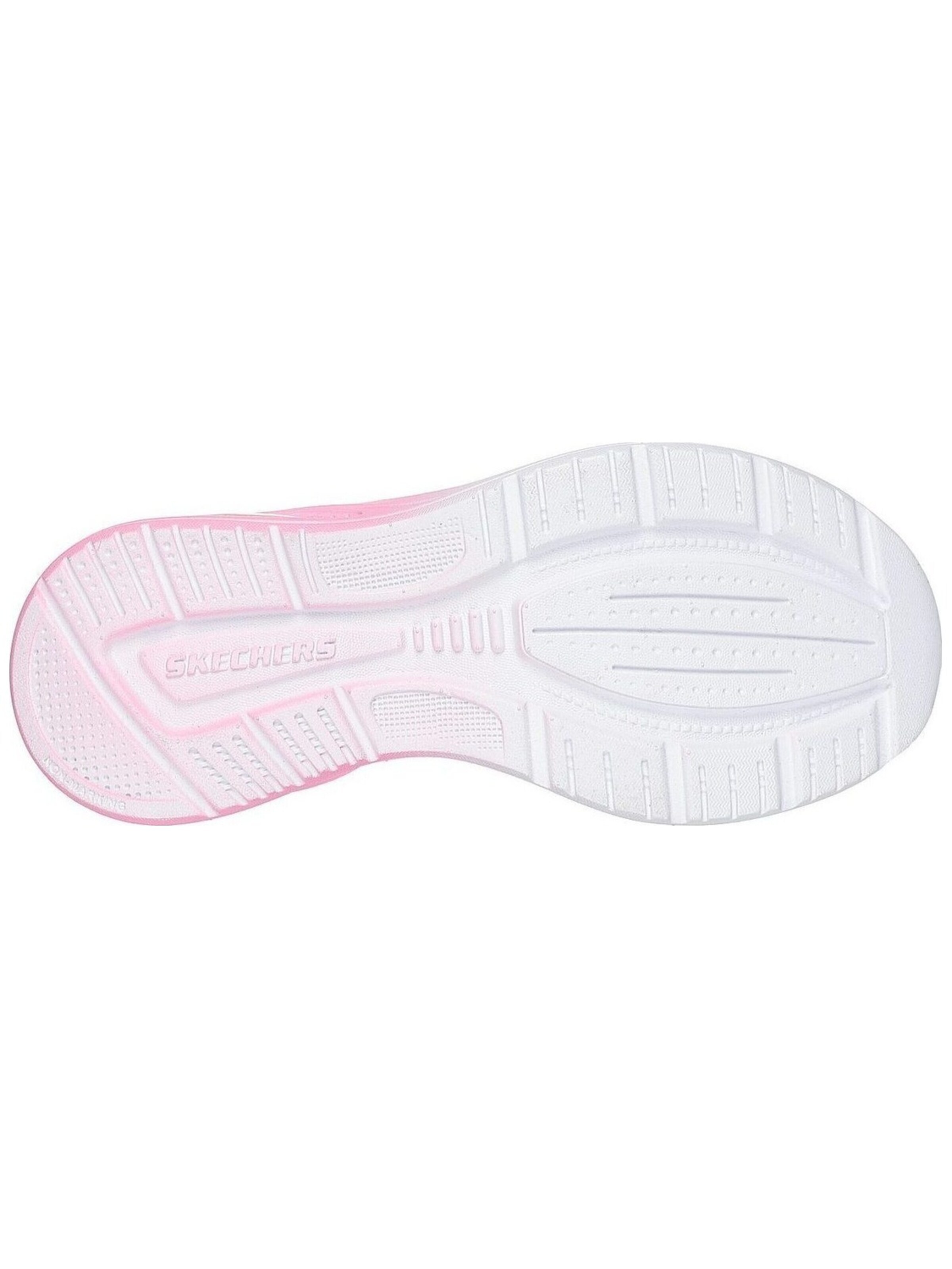 SKECHERS Sneaker 'Skechers Microspec Max Advance - Fly 3'‌‌‌ in Blau