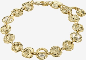 PilgrimNarukvica 'Fire' - zlatna boja: prednji dio