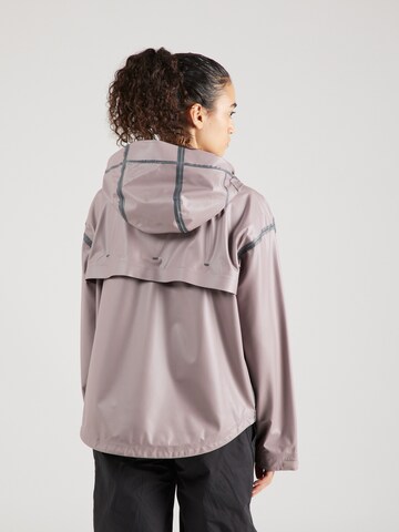 Veste outdoor 'Coral Ridge' COLUMBIA en violet