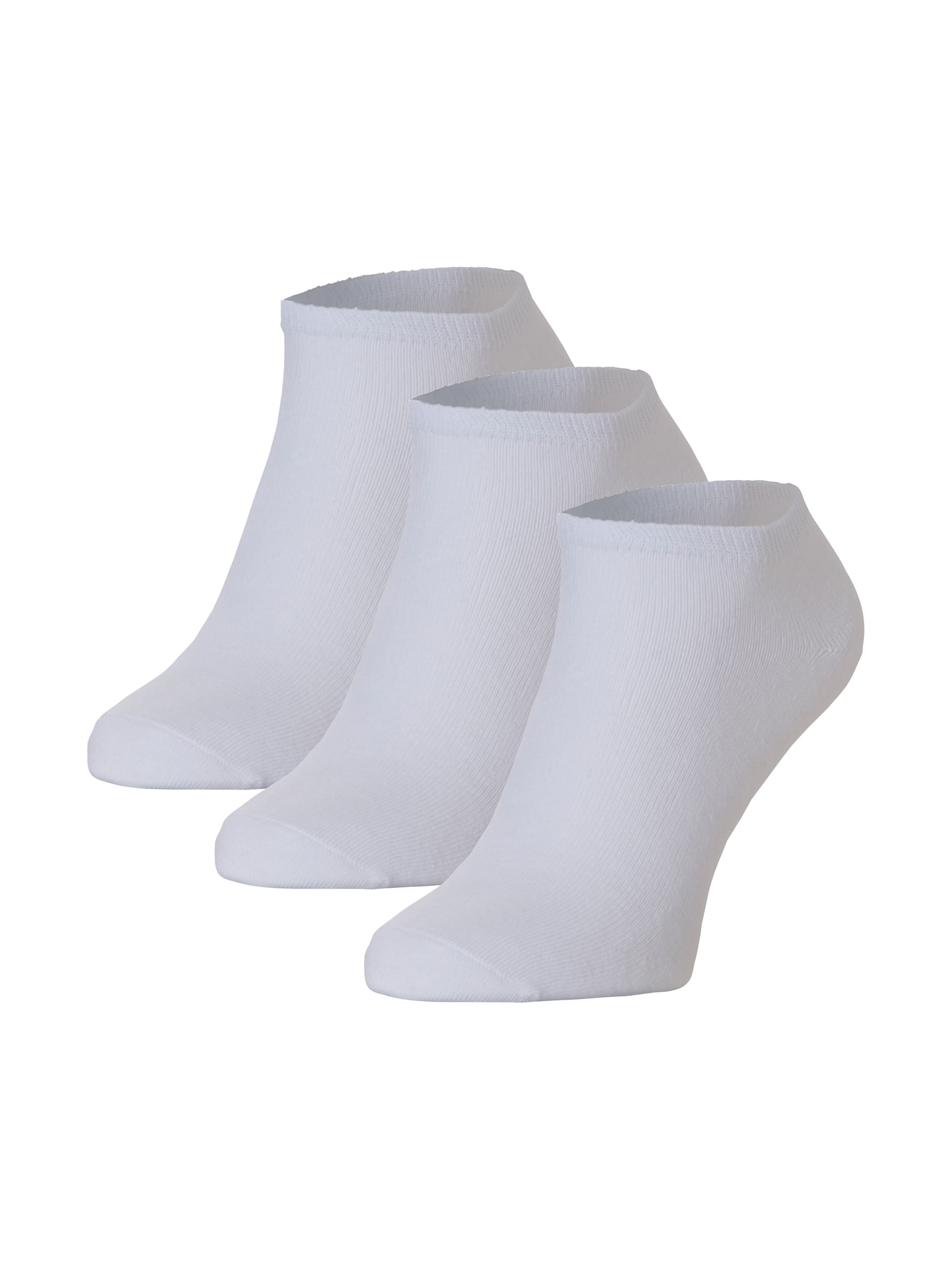 CATERPILLAR Socks in White