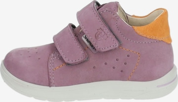 Chaussure basse Pepino en violet