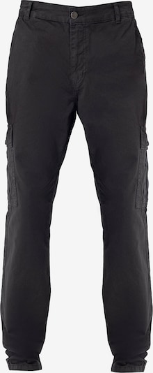 „Chino“ stiliaus kelnės iš Daniel Hills, spalva – antracito spalva, Prekių apžvalga