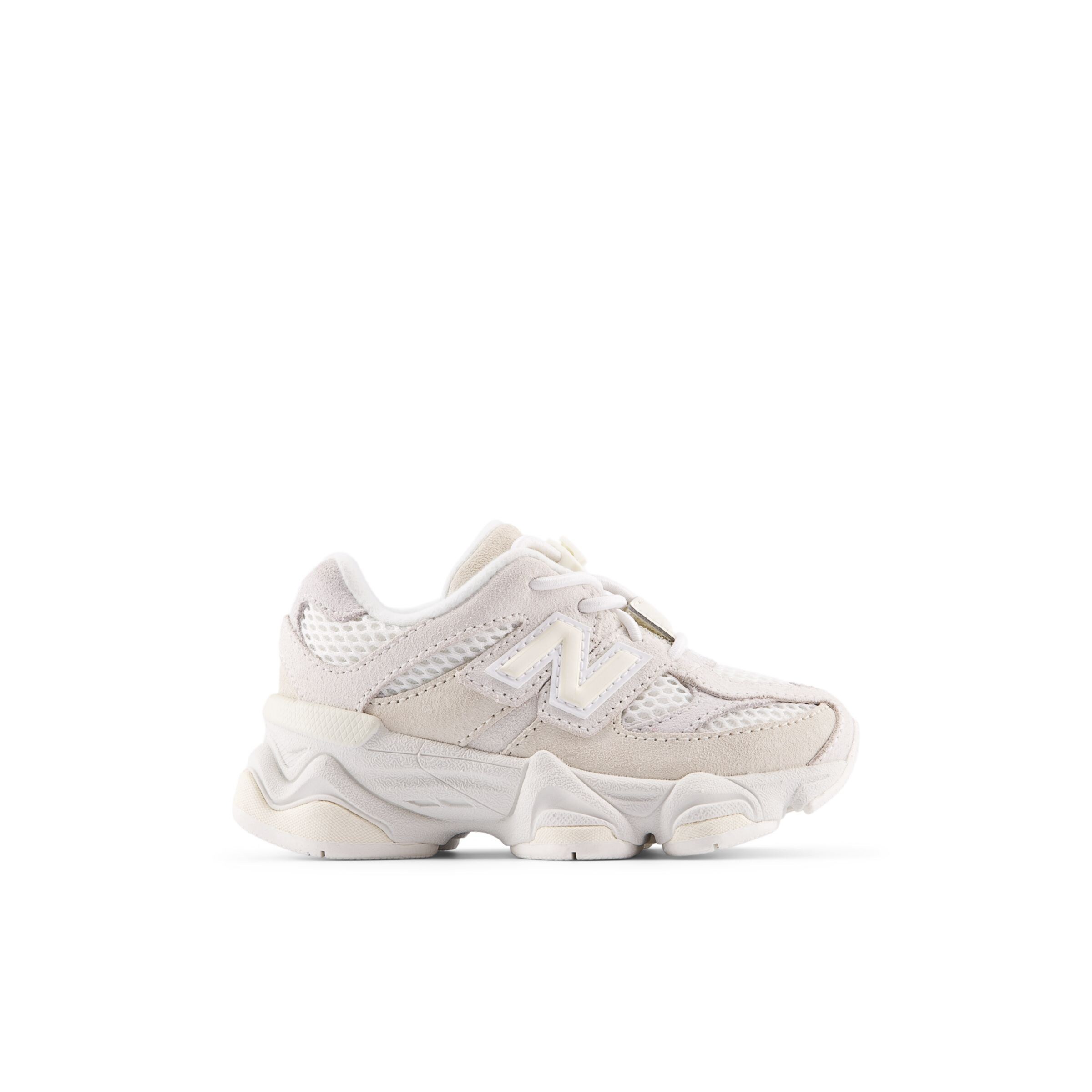 new balance '9060'. in Weiß