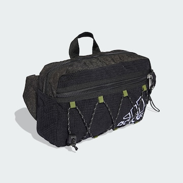 Sacs banane ADIDAS ORIGINALS en noir