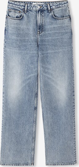 Ipekyol Jeans in hellblau, Produktansicht